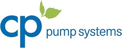 LG CP Pump Systems